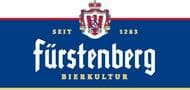 Fürstenberg Getränke und Service Gesellschaft mbH