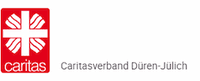 Caritasverband für die Region Düren-Jülich e.V.