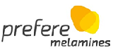 Prefere Melamines GmbH