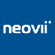 Neovii Biotech GmbH