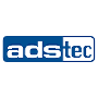 ads-tec Administration GmbH