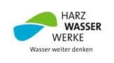 Harzwasserwerke GmbH
