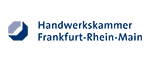 Handwerkskammer Frankfurt-Rhein-Main