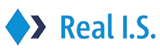 Real I.S. AG Gesellschaft für Immobilien Assetmanagement