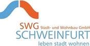 Stadt- und Wohnbau GmbH Schweinfurt