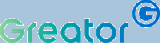 Greator GmbH