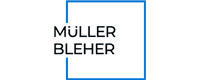 Müller & Bleher Filderstadt GmbH & Co. KG