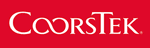 CoorsTek GmbH