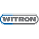 Witron Montagen Gmbh & Co. Kg