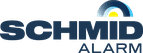 Schmid Alarm GmbH