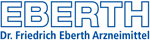 Dr. Friedrich Eberth Arzneimittel GmbH