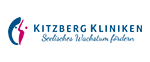 Psychotherapeutisches Zentrum Kitzberg-Klinik GmbH & Co. KG