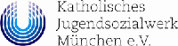 Kath. Jugendsozialwerk München e.V.