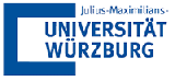 Universität Würzburg