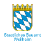 Staatliches Bauamt Weilheim