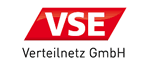 VSE Verteilnetz GmbH