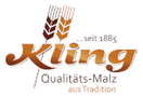 Heinrich Kling Mälzerei GmbH & Co. KG
