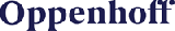 Oppenhoff & Partner Rechtsanwälte Steuerberater mbB