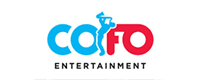 COFO Entertainment GmbH & Co.KG