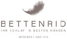 BETTENRID GMBH