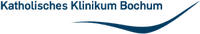 Katholisches Klinikum Bochum gGmbH