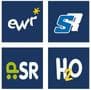 EWR GmbH