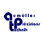 Aumüller Präzisionstechnik
