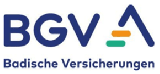 BGV Badische Versicherungen