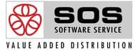 SOS Software Service GmbH