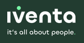 Iventa Germany Personalwerbung GmbH