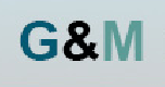 G & M Unternehmensberatung GmbH