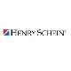 Henry Schein Dental Deutschland GmbH