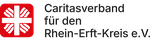 Caritasverband für den Rhein-Erft-Kreis e.V.