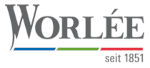 Worlée-Chemie GmbH