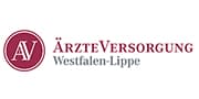Ärzteversorgung Westfalen-Lippe