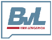Bernard van Lengerich Maschinenfabrik GmbH & Co. KG