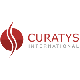 CURATYS INTERNATIONAL