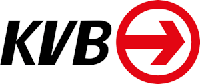 Kölner Verkehrs-Betriebe AG