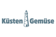 Küsten Gemüse GmbH