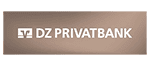 DZ PRIVATBANK S.A.