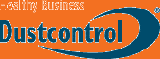 Dustcontrol GmbH