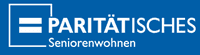 PARITÄTISCHES Seniorenwohnen Dr. Victor Aronstein in Berlin-Lichtenberg