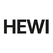 HEWI Heinrich Wilke GmbH