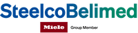 SteelcoBelimed GmbH