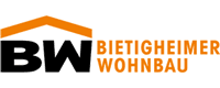 Bietigheimer Wohnbau GmbH