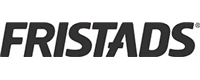 Fristads GmbH