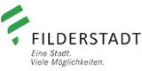 Stadtverwaltung Filderstadt