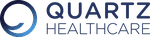 Quartz Westfalen MVZ GmbH