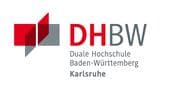 Duale Hochschule Baden-Württemberg Karlsruhe