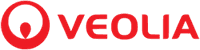 Veolia Klärschlammverwertung Deutschland GmbH